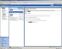 BERICHT.webp