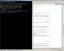PING.webp