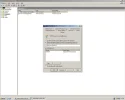 SMTP.webp