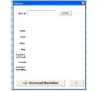form1.webp