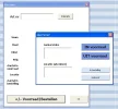form2.webp