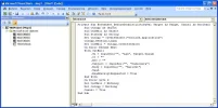 VBA.webp