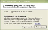 foutopgetreden.webp