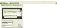 klassiek_layout.webp