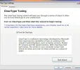Image2.webp Image2.webp