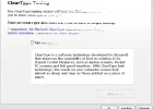Image1.webp Image1.webp