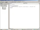 VLookup.with.Hyperlink.webp