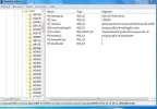 Knipsel.webp