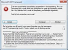 Foutmeling - Microsoft .NET Framework.webp