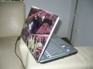 1281183594NP1030002.webp