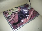 1281183505NP1030001.webp
