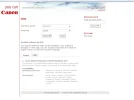 Presentatie1.webp