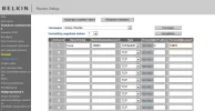 Router Setup.webp