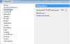 Vuze Config.png