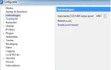 Vuze Config.webp