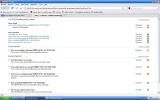 naamloos.webp