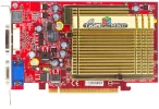 MSI NX6600LE-TD256E.webp MSI NX6600LE-TD256E.webp