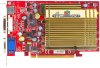 MSI NX6600LE-TD256E.jpg