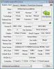 Nividia Geforce 6600 LE.gif