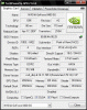 Nividia Geforce 8400 GS.gif