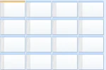 Naamloos.webp