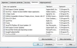 2.webp