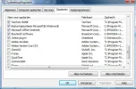 3.webp