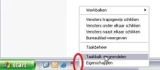 xp-taakbalk3.webp