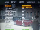 103_6189.webp