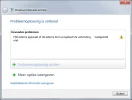 Foutmelding.webp