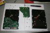 HDD printplaat.jpg