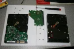 HDD printplaat.webp