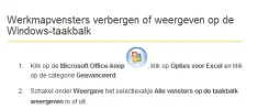 venstersoptaakbalk 2007.webp