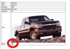 test.webp