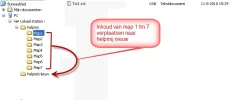 voorbeeld1.webp