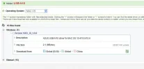 asus usb.webp