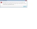 Error.webp