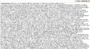 berichtbron_hotmail.webp