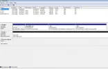 discs.webp