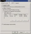 RAS.webp