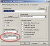 Winrar Settings.jpg