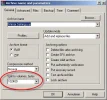 Winrar Settings.webp