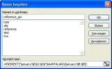 namen aanpassen.webp