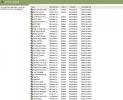 services.webp