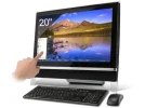 packard-bell-onetwo--u5120.webp