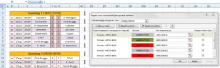 knipsel excel.webp