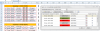 knipsel excel.PNG