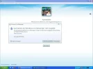 WLM.webp WLM.webp