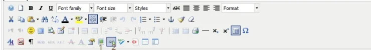jce.webp