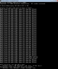 ping lag.png